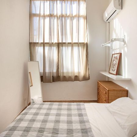 Mondello Apartment Vista Mare 外观 照片